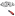 xolod4u.ru favicon