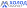 xolodmarket.ru favicon