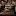 xolstiki.ru favicon