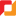 xomes.ru favicon