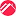 xoms.ru favicon