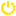 xon-security.ru favicon