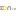 xon.ru favicon