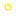 xondev.ru favicon
