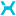 xoox.ru favicon