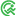 xopcsport.com favicon
