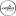 xoppek.ru favicon