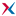 xorcompbx.ru favicon
