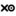 xorde.org favicon
