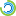 xorekagroup.ru favicon
