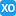 xoresurs.ru favicon