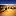 xorezm.com favicon