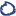 xors.ru favicon