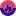 xoteev.ru favicon