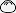 xotey.com favicon