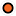 xotpipe.ru favicon
