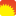 xottur.com favicon