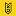 xowheels.ru favicon
