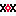 xox-socks.ru favicon