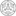 xoxa-astro.ru favicon