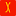 xoxloma-magazin.ru favicon
