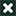 xoxohome.ru favicon