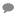 xoxu.ru favicon