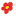 xozayka.ru favicon