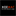 xozmag-msk.ru favicon