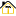 xozmart.ru favicon