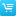 xoztov.ru favicon