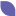 xp-optimo.ru favicon
