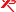 xp-russia.ru favicon