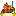 xpam-xpicta.ru favicon