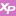 xparfums.ru favicon
