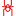 xpautina.ru favicon