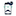 xpcom.ru favicon