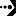 xpel.kz favicon