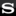 xperia-service.ru favicon