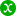 xperiments.xyz favicon