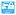 xpert-car.ru favicon