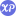 xpinvest.ru favicon
