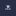 xpir.ru favicon