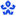 xplora.ru favicon