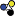 xpolymer.ru favicon
