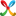 xpresent.ae favicon
