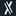 xpresstime.ru favicon