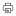 xprint32.ru favicon