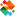 xpro-m.ru favicon