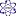 xpro.su favicon